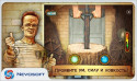 Форт Боярд screenshot 2